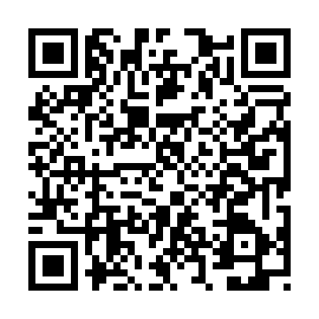 QR code for FRM0675
