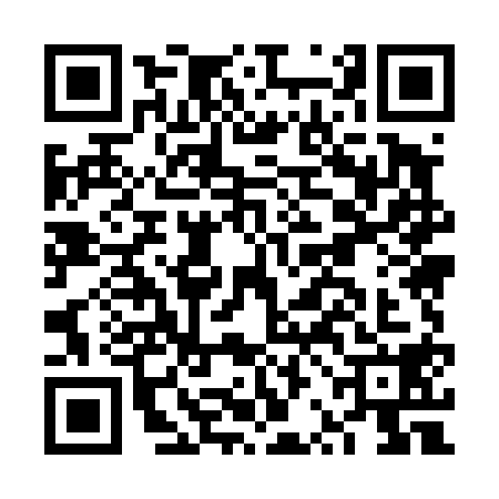 QR code for FRM4187