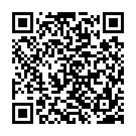 QR code for FRM736