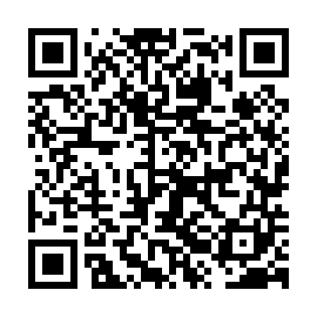 QR code for FRN041