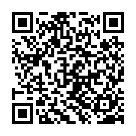 QR code for FRO225