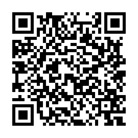 QR code for FRO8677