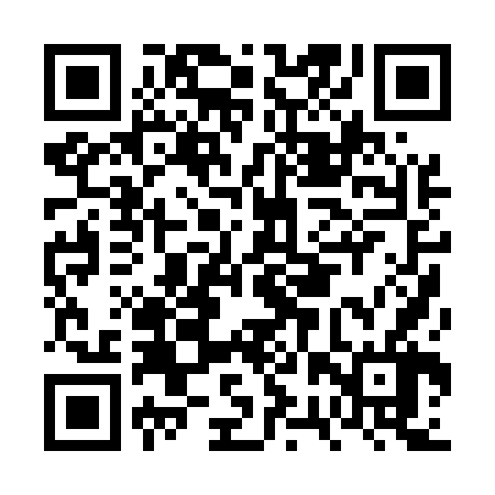 QR code for FRP566