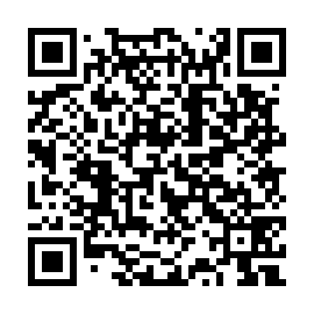 QR code for FRP579