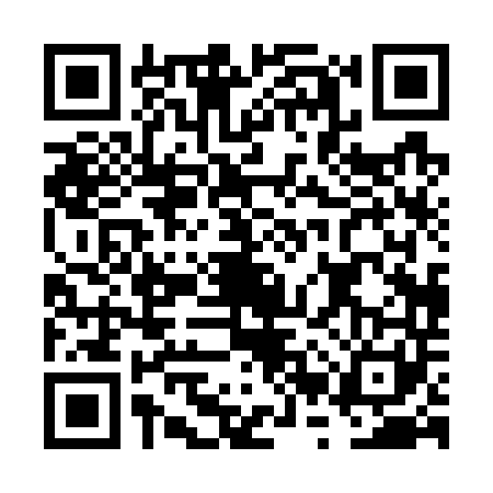 QR code for FRP7419