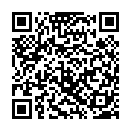 QR code for FRQ071