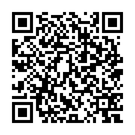 QR code for FRQ6761