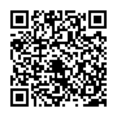 QR code for FRQ7441
