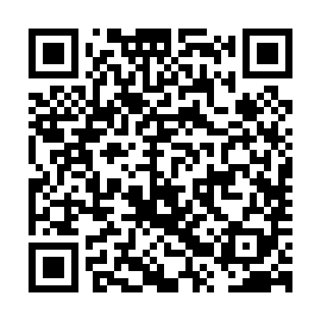 QR code for FRR089