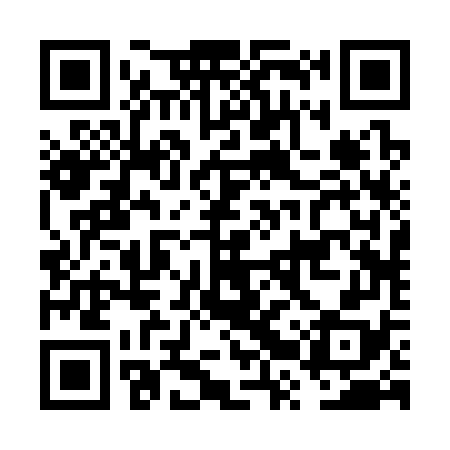 QR code for FRR378