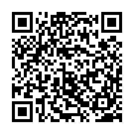 QR code for FRR564