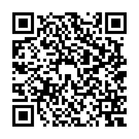 QR code for FRU4651