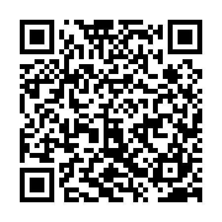 QR code for FRV127