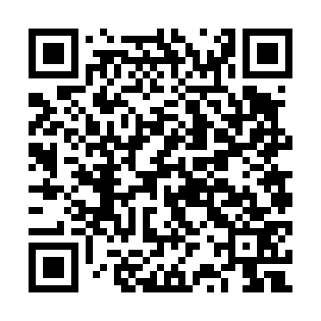 QR code for FRV473