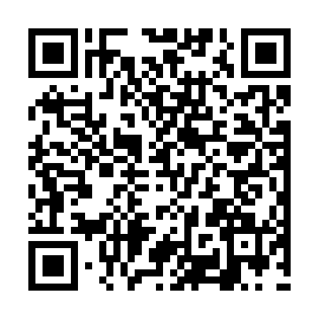 QR code for FRW3417