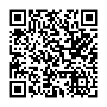 QR code for FRW445