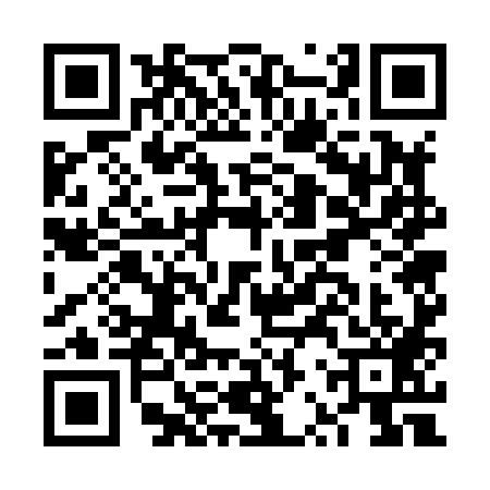 QR code for FRW8897