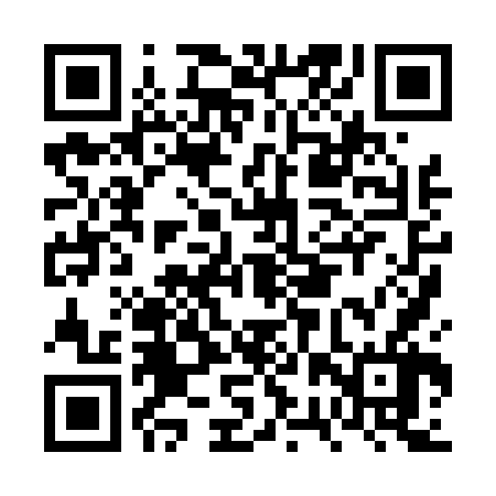QR code for FRX466