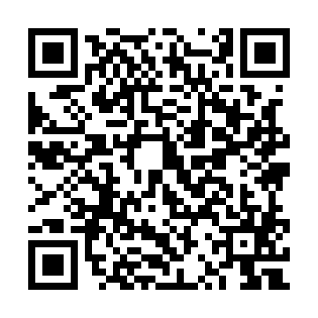 QR code for FRY1851