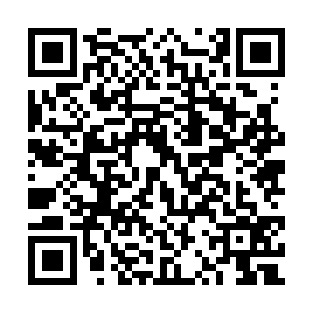 QR code for FRZ3360