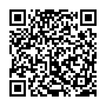 QR code for FRZ373