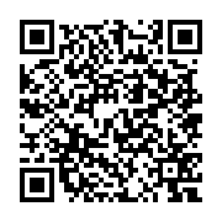 QR code for FRZ5778