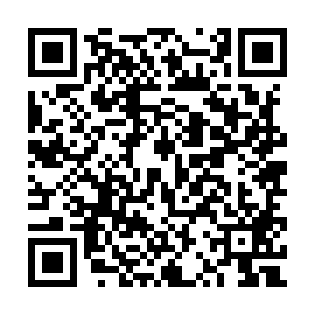 QR code for FRZ9893