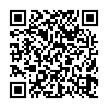 QR code for FSA169