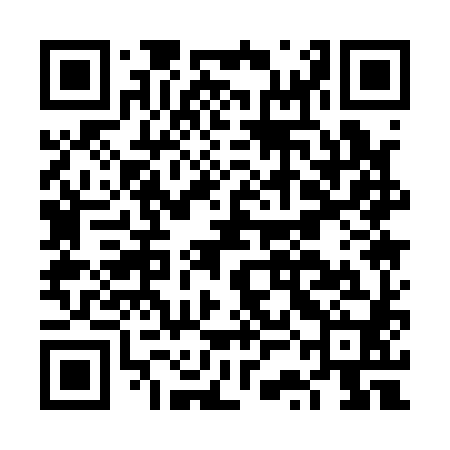 QR code for FSA180