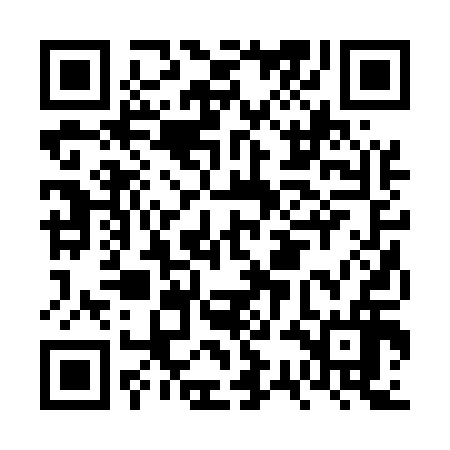 QR code for FSB516