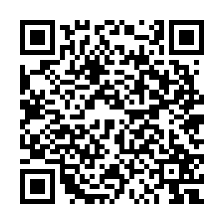 QR code for FSE6279