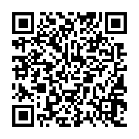 QR code for FSE716