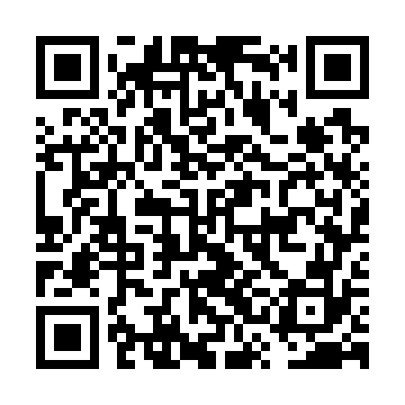 QR code for FSG772