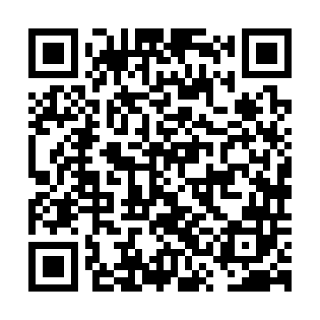 QR code for FSH342