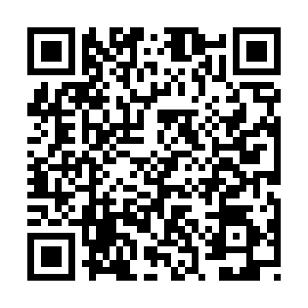 QR code for FSH4147