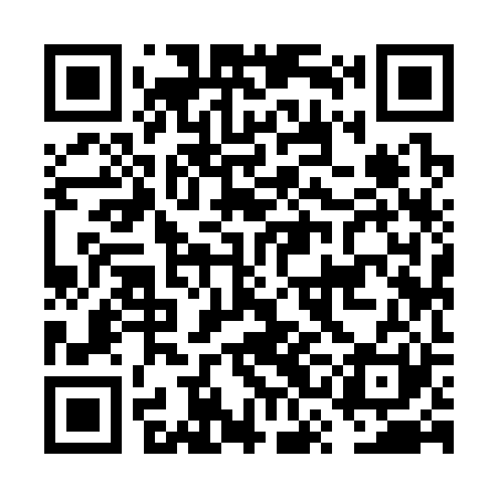 QR code for FSI321