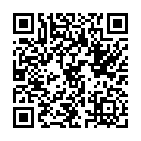 QR code for FSJ0312