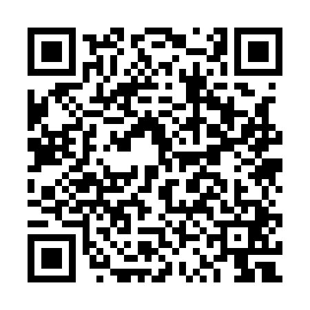QR code for FSK1410