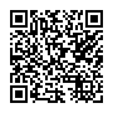 QR code for FSK821