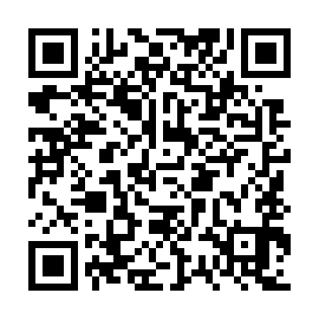 QR code for FSL791