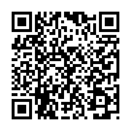 QR code for FSM4058