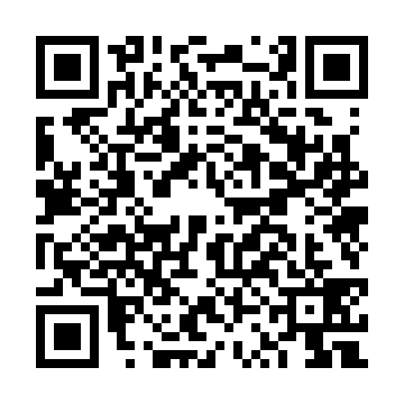 QR code for FSO3394