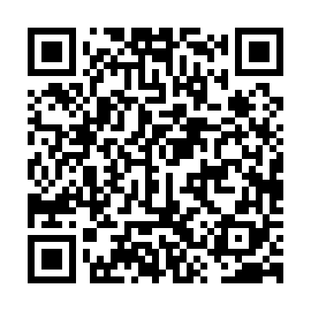 QR code for FSP168