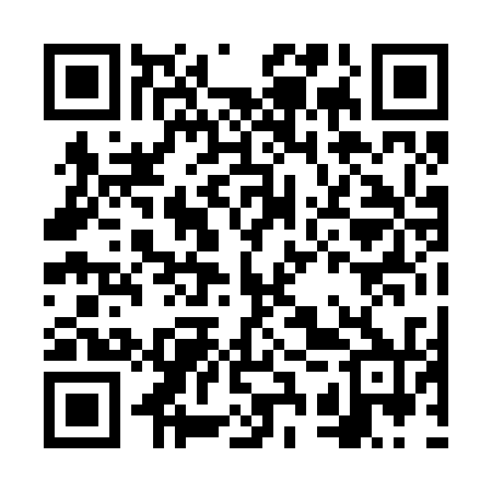 QR code for FSP230