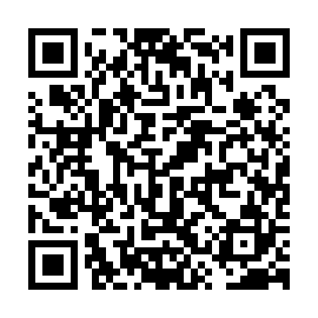 QR code for FSQ122