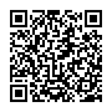 QR code for FST203