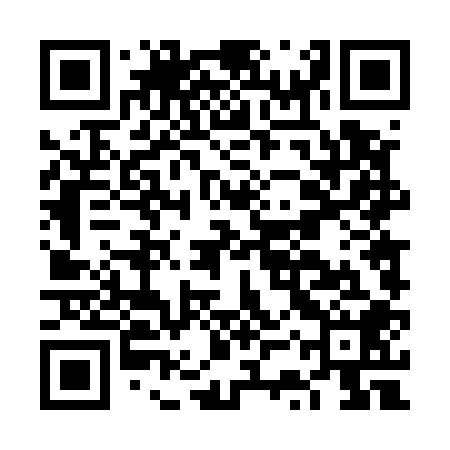 QR code for FST508