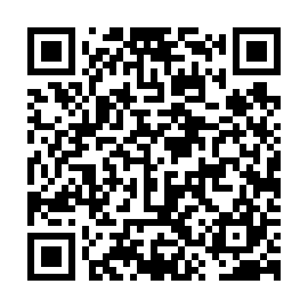QR code for FST627