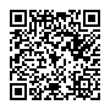 QR code for FSV3733