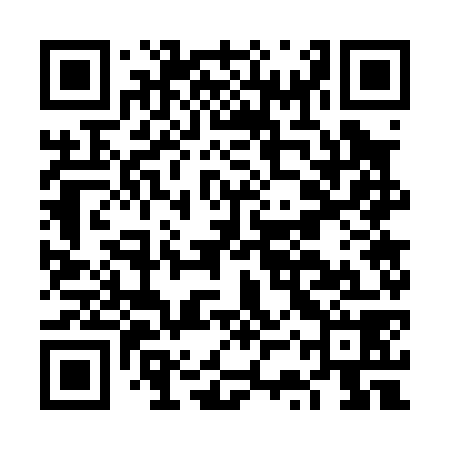 QR code for FSW078